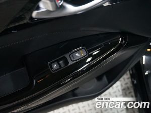 Kia K7 2.5 GDI Noblesse 2020 года из Южной Кореи