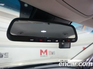 Kia K7 2.5 GDI Noblesse 2020 года из Южной Кореи