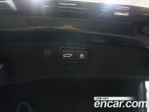 Kia K7 2.5 GDI Noblesse 2020 года из Южной Кореи
