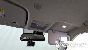 Hyundai Venue 1.6 Flux 2020 года из Южной Кореи