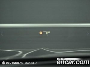BMW X4 xDrive20d M Sport 2020 года из Южной Кореи