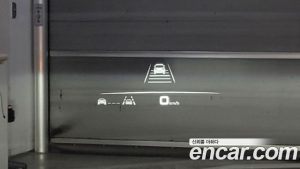 Porsche Panamera 4.0 GTS 2023 года из Южной Кореи