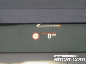 BMW 3-Series M340i 2021 года из Южной Кореи