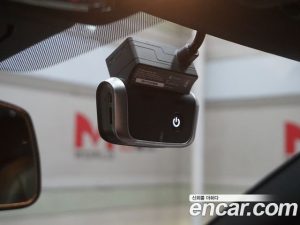 BMW 3-Series M340i 2021 года из Южной Кореи