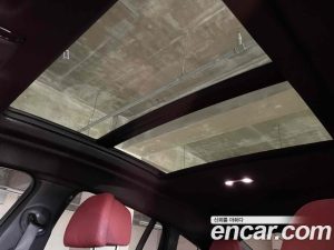 BMW X6 xDrive30d M Sport 2020 года из Южной Кореи