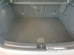 Mercedes-Benz A-Class A220 HATCHBACK 2021 года из Южной Кореи