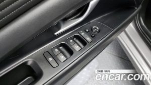 Hyundai AVANTE 1.6 2021 года из Южной Кореи