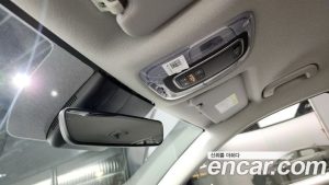 Hyundai AVANTE 1.6 2021 года из Южной Кореи