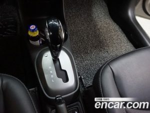 ChevroletGMDaewoo Spark LT 2020 года из Южной Кореи
