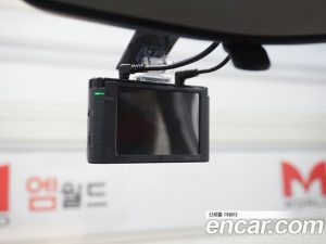 ChevroletGMDaewoo Spark LT 2020 года из Южной Кореи