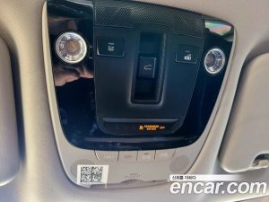 Kia Seltos Бензин 1.6 Turbo 2WD 2020 года из Южной Кореи