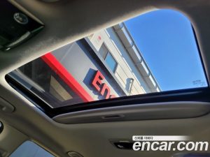 Kia Seltos Бензин 1.6 Turbo 2WD 2020 года из Южной Кореи