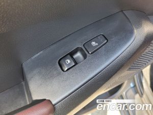 Kia Seltos Бензин 1.6 Turbo 2WD 2020 года из Южной Кореи