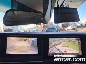 Kia K7 2.5 GDI Prestige 2020 года из Южной Кореи