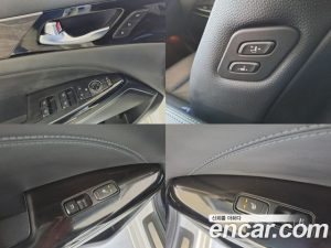 Kia K7 2.5 GDI Prestige 2020 года из Южной Кореи
