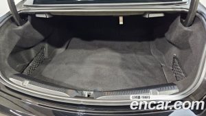 Mercedes-Benz E-Class E53 AMG 4MATIC+ Coupe 2020 года из Южной Кореи