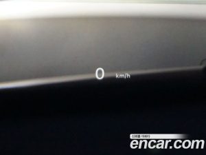 Mini Cooper 5Door HIGH 2021 года из Южной Кореи