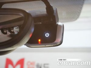 Mini Cooper 5Door HIGH 2021 года из Южной Кореи