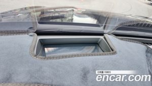 Kia K8 Signature Special 2023 года из Южной Кореи