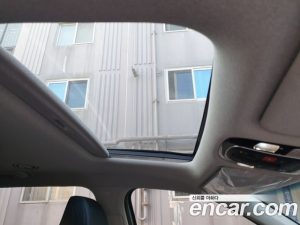 Hyundai Palisade Дизель 2.2 2WD 2023 года из Южной Кореи