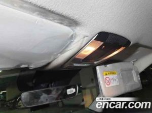 Kia Seltos Бензин 1.6 Turbo 2WD 2021 года из Южной Кореи