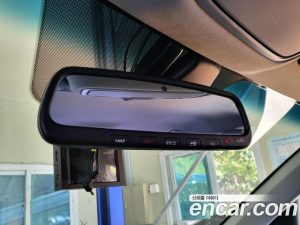 Kia K5 Noblesse 2020 года из Южной Кореи