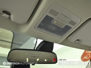 Hyundai Venue 1.6 Smart 2020 года из Южной Кореи