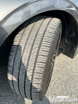 Kia K5 1.6 Turbo 2021 года из Южной Кореи