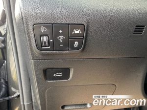 Kia K5 1.6 Turbo 2021 года из Южной Кореи