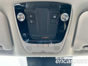 Kia K5 1.6 Turbo 2021 года из Южной Кореи