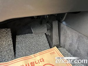 Kia K5 1.6 Turbo 2021 года из Южной Кореи