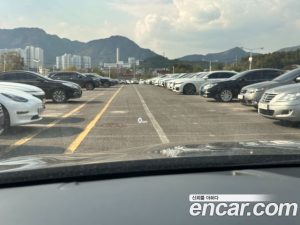 Kia K5 1.6 Turbo 2021 года из Южной Кореи