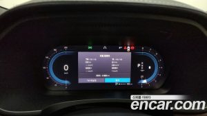 Volvo S90 B5 ULTIMATE Bright 2023 года из Южной Кореи