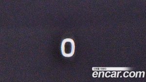 Volvo S90 B5 ULTIMATE Bright 2023 года из Южной Кореи