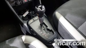 Kia morning Luxury 2020 года из Южной Кореи