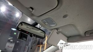 Kia morning Luxury 2020 года из Южной Кореи