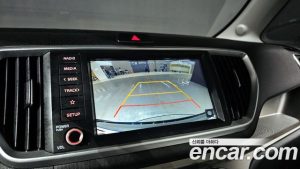 Kia RAY Prestige 2020 года из Южной Кореи