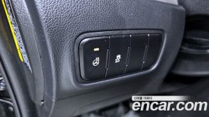 Kia RAY Prestige 2020 года из Южной Кореи