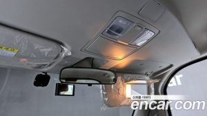 Kia RAY Prestige 2020 года из Южной Кореи