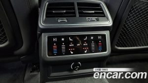 Audi A6 40 TDI Premium 2020 года из Южной Кореи