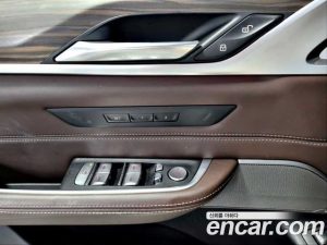 BMW Gran Turismo 620d Luxury 2020 года из Южной Кореи