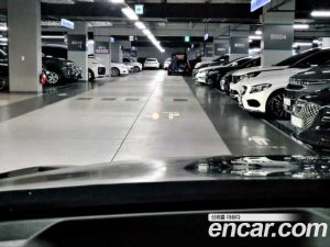 BMW Gran Turismo 620d Luxury 2020 года из Южной Кореи