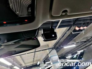 BMW Gran Turismo 620d Luxury 2020 года из Южной Кореи