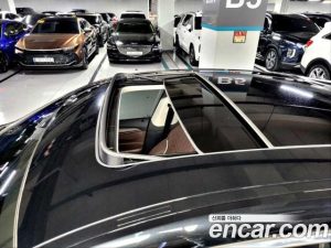 BMW Gran Turismo 620d Luxury 2020 года из Южной Кореи