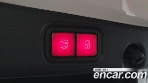 Mercedes-Benz E-Class E250 Avantgarde 2021 года из Южной Кореи