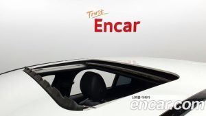 Mercedes-Benz E-Class E250 Avantgarde 2021 года из Южной Кореи