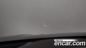 Kia Stinger 3.3 Turbo 2WD 2020 года из Южной Кореи