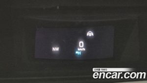 Mercedes-Benz E-Class E300 4MATIC AMG Line 2020 года из Южной Кореи