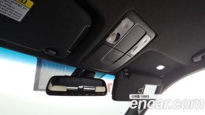Kia Mohave Дизель 3.0 4WD 6인승 2020 года из Южной Кореи
