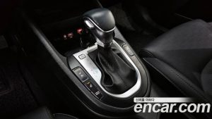 Kia K3 Luxury 2020 года из Южной Кореи